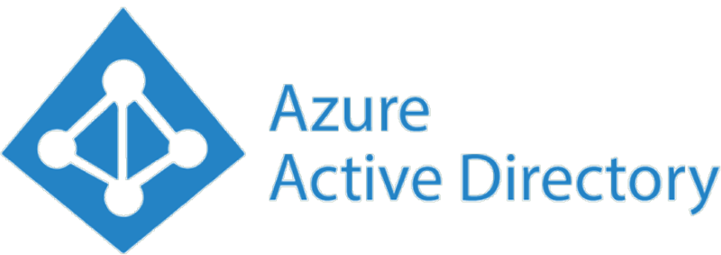 Active Azure Directory Logo