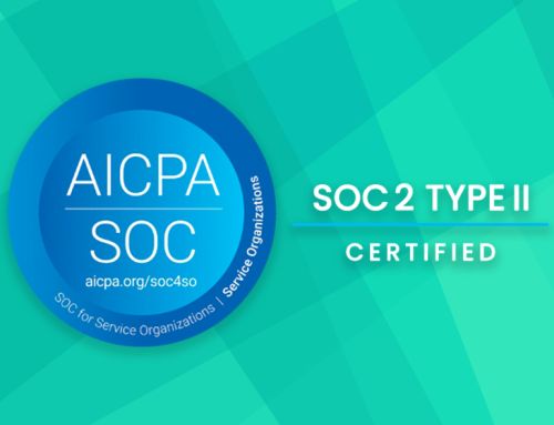Hyperview Achieves SOC 2 Type II Certification